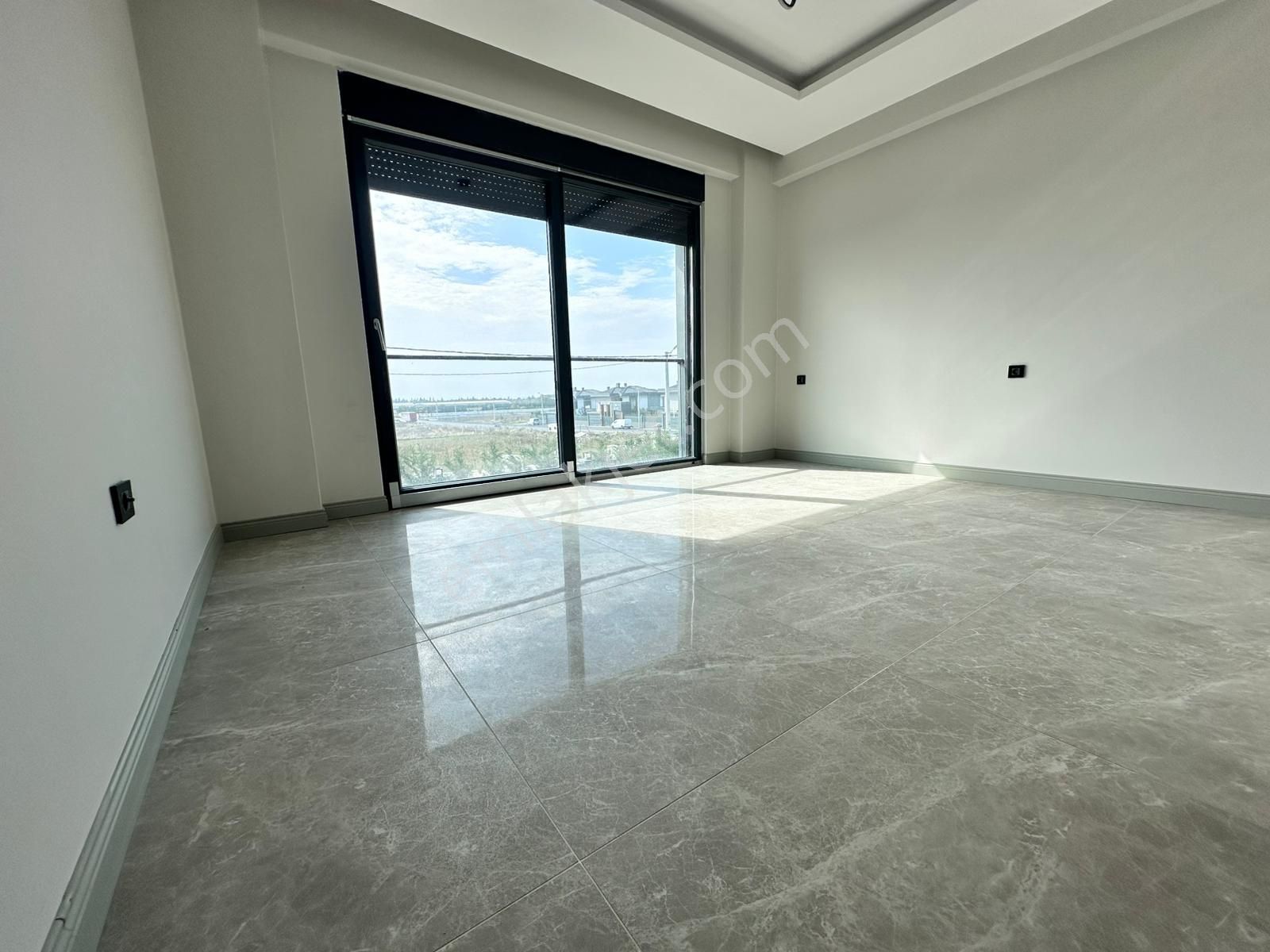 Çorlu Önerlerde Satılık Müstakil Havuzlu 5+1 Sıfır Villa - Görsel 27