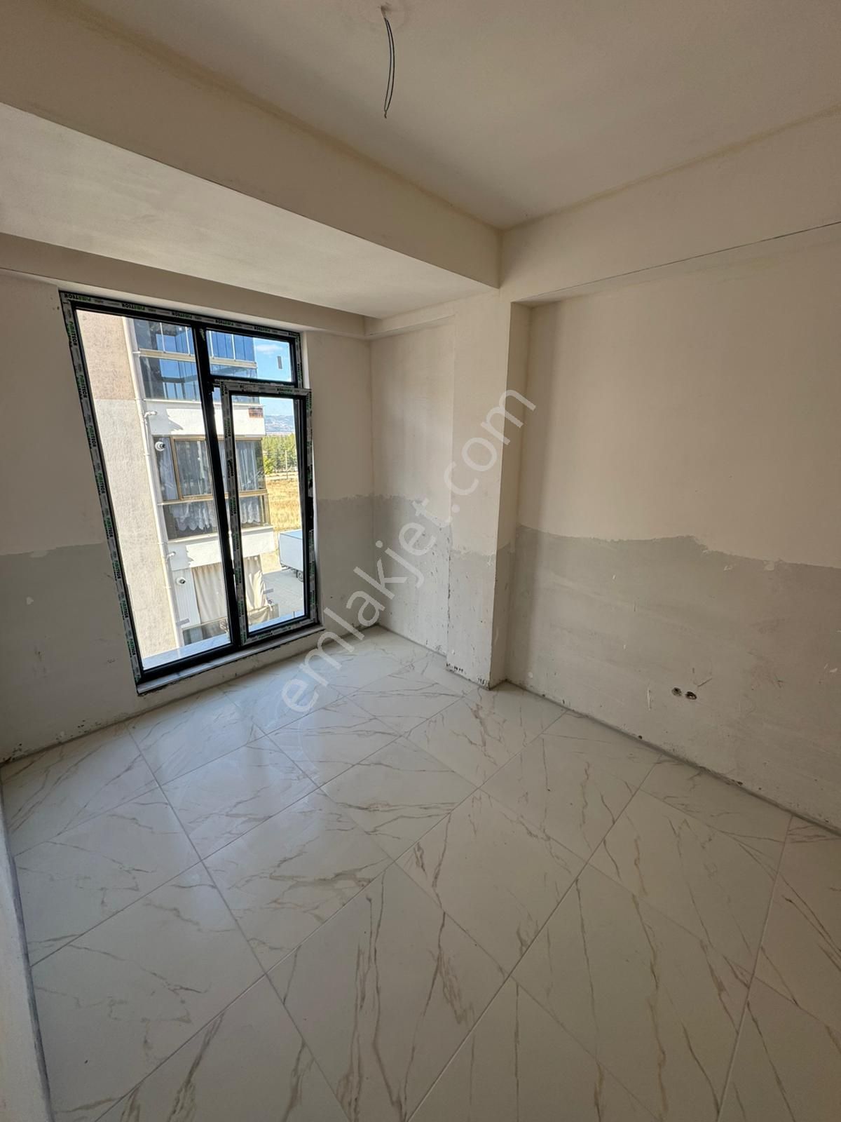 Şahin Büke Emlaktan Denizli Acıpayam Huzur Bulv. Satılık 2+1 Daireler - Görsel 5