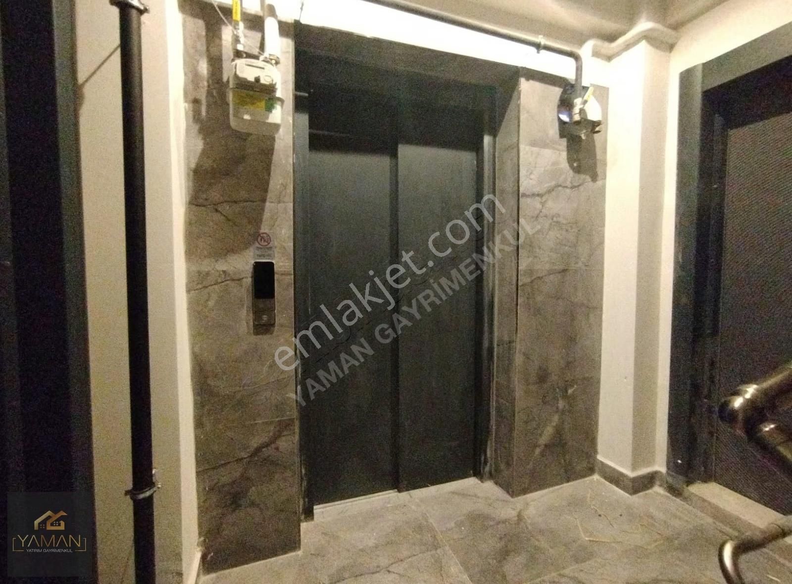 Akhisar Atatürk Mah. Prestij Caddesi Arkasında Satılık 3+1 Daire - Görsel 18