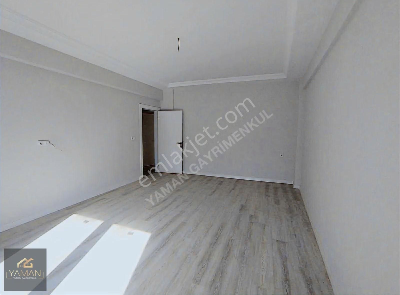 Akhisar Atatürk Mah. Prestij Caddesi Arkasında Satılık 3+1 Daire - Görsel 20