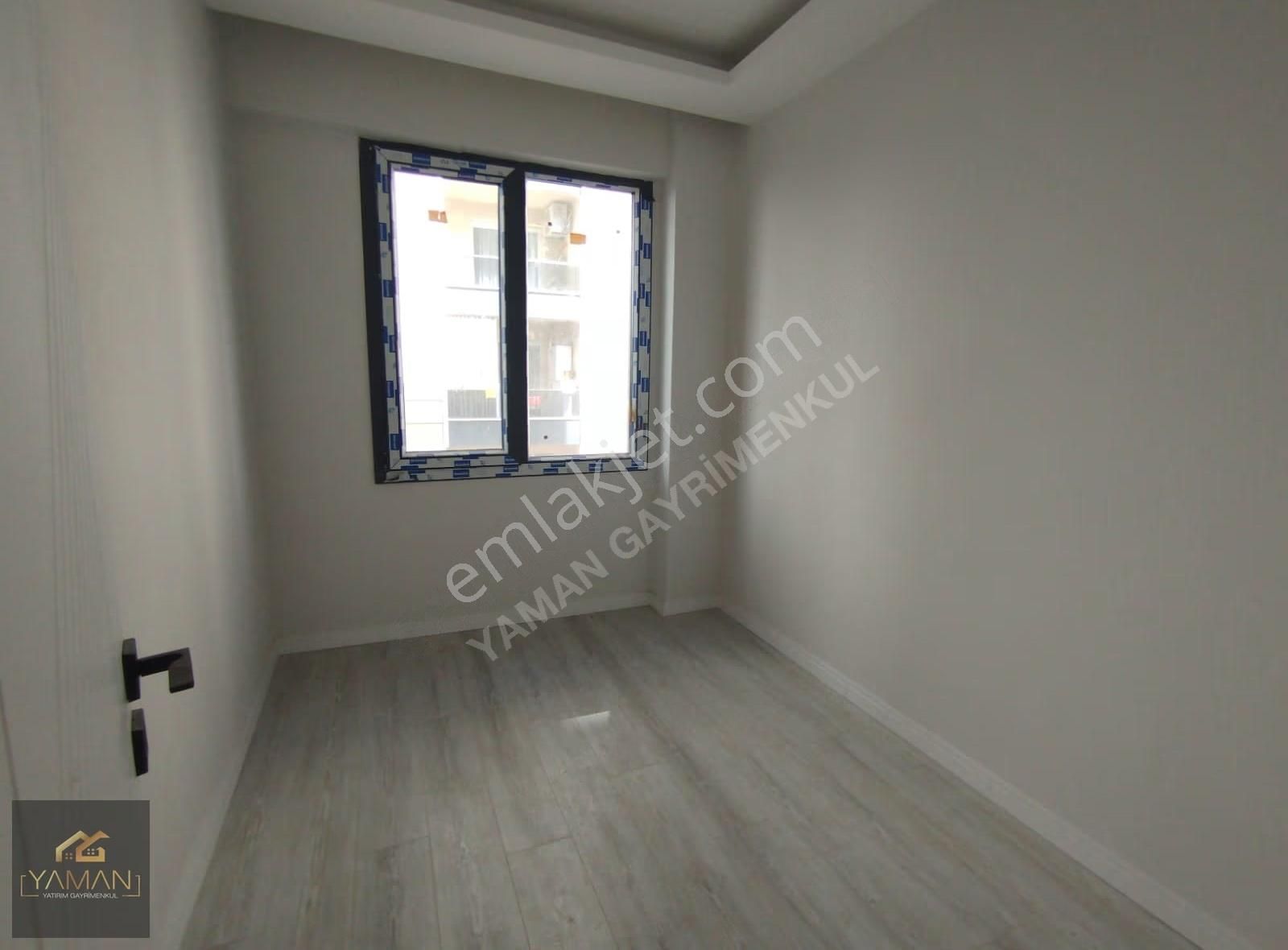 Akhisar Atatürk Mah. Prestij Caddesi Arkasında Satılık 3+1 Daire - Görsel 35