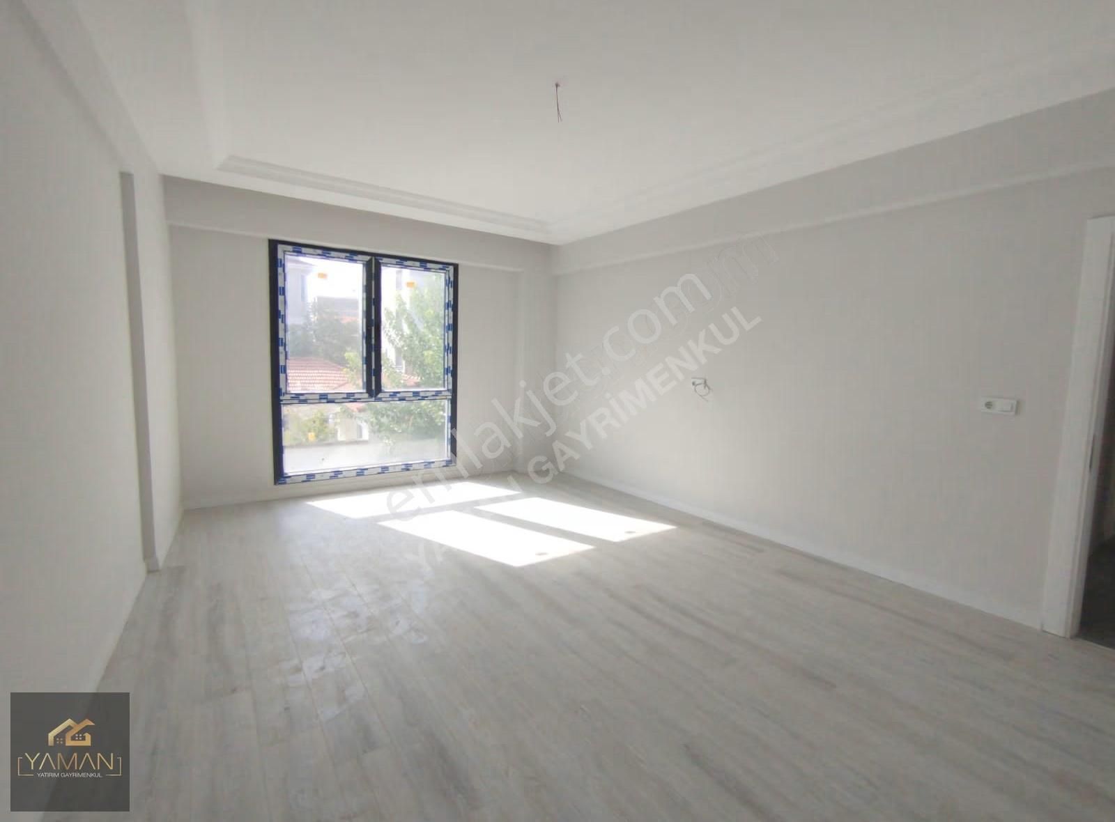 Akhisar Atatürk Mah. Prestij Caddesi Arkasında Satılık 3+1 Daire - Görsel 28