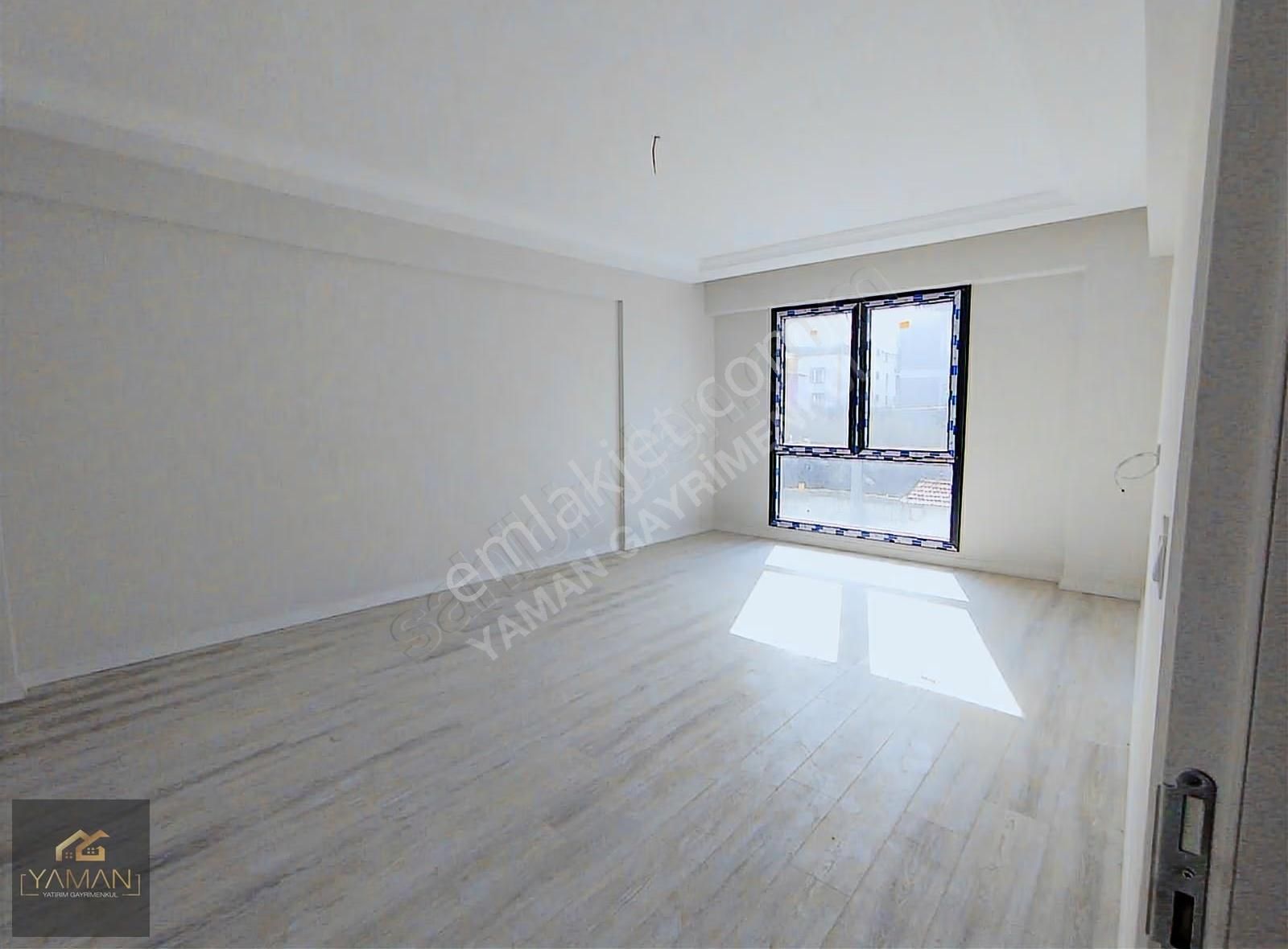 Akhisar Atatürk Mah. Prestij Caddesi Arkasında Satılık 3+1 Daire - Görsel 26