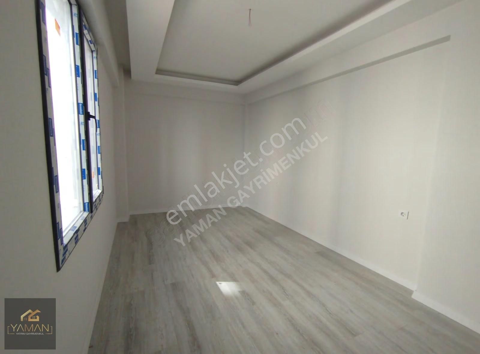 Akhisar Atatürk Mah. Prestij Caddesi Arkasında Satılık 3+1 Daire - Görsel 6