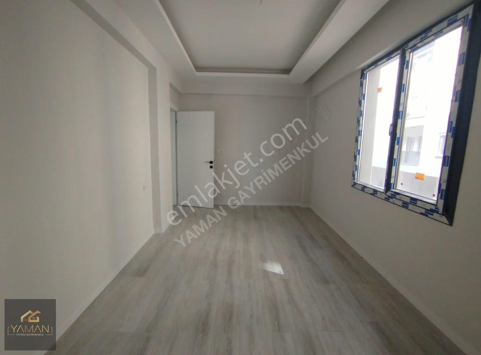 Akhisar Atatürk Mah. Prestij Caddesi Arkasında Satılık 3+1 Daire - Görsel 27