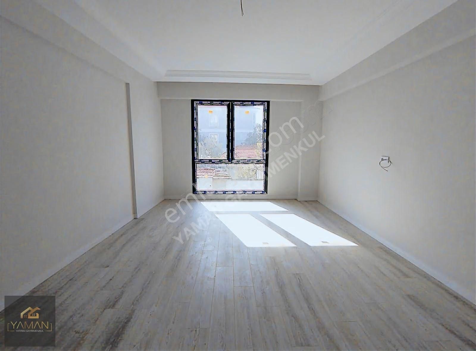 Akhisar Atatürk Mah. Prestij Caddesi Arkasında Satılık 3+1 Daire - Görsel 30