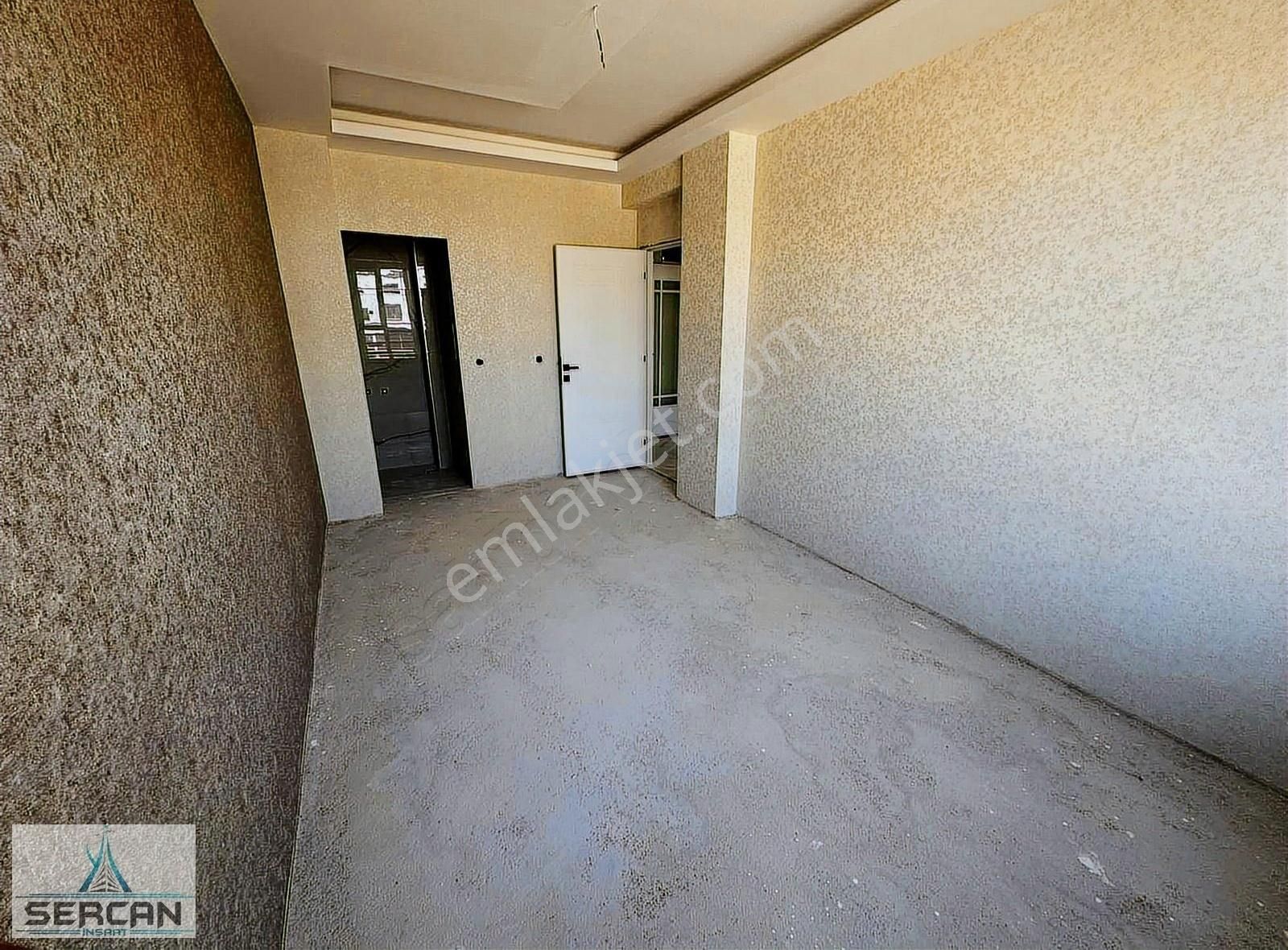 Meram Alpaslan Caddesine Cepe 3/1 107 Net Ebebeyin Banyolu - Görsel 9