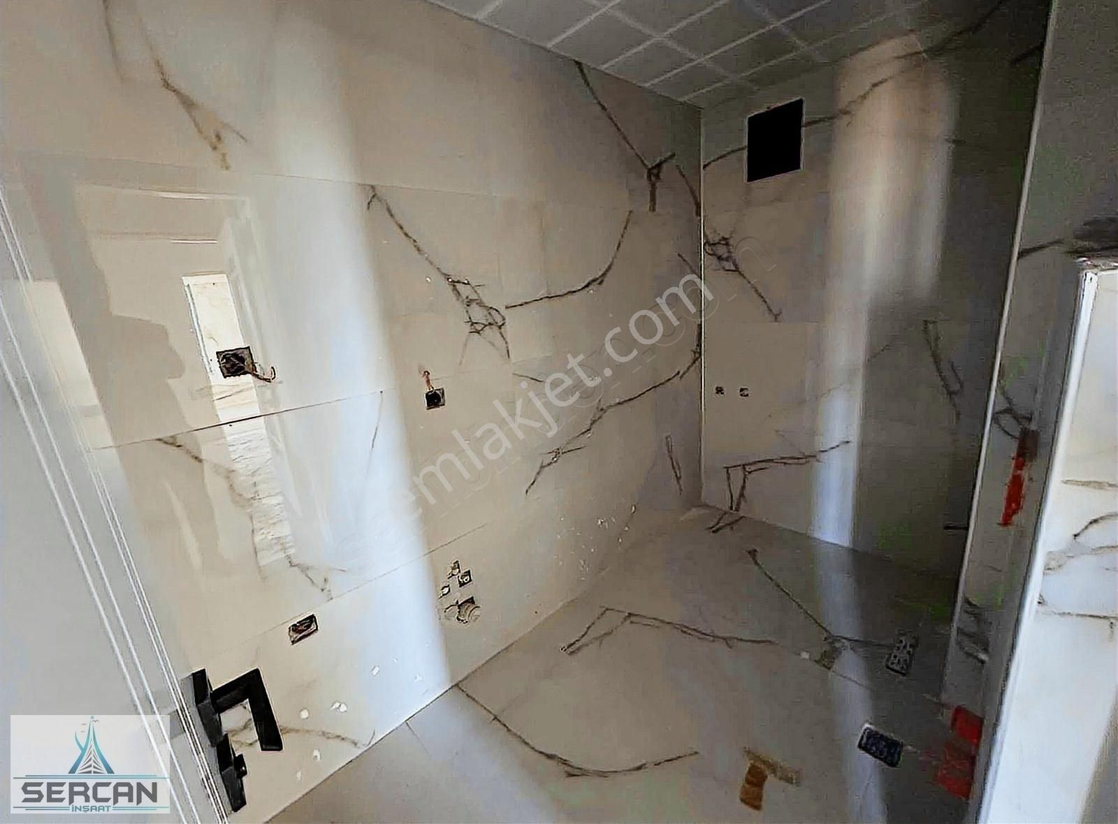 Meram Alpaslan Caddesine Cepe 3/1 107 Net Ebebeyin Banyolu - Görsel 2