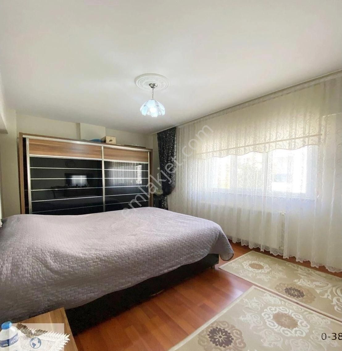 Avcılar Ambarlıda 3+1 Satılık Masrafsız Ara Kat Daire - Görsel 17