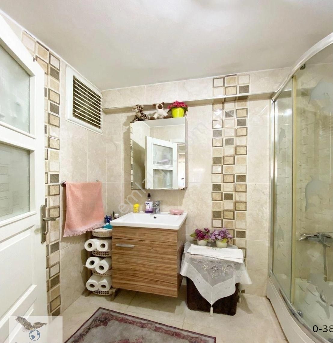 Avcılar Ambarlıda 3+1 Satılık Masrafsız Ara Kat Daire - Görsel 21