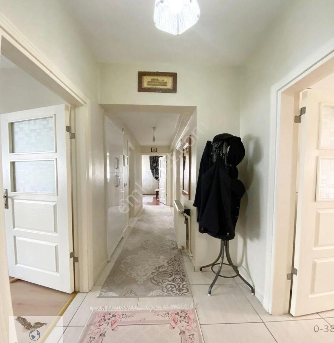 Avcılar Ambarlıda 3+1 Satılık Masrafsız Ara Kat Daire - Görsel 18