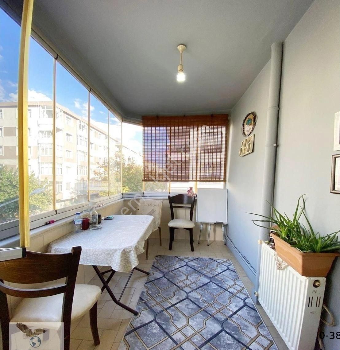 Avcılar Ambarlıda 3+1 Satılık Masrafsız Ara Kat Daire - Görsel 25