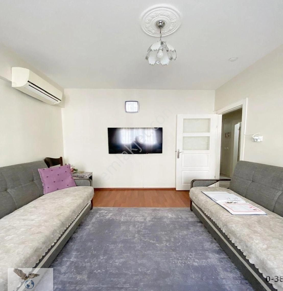 Avcılar Ambarlıda 3+1 Satılık Masrafsız Ara Kat Daire - Görsel 2