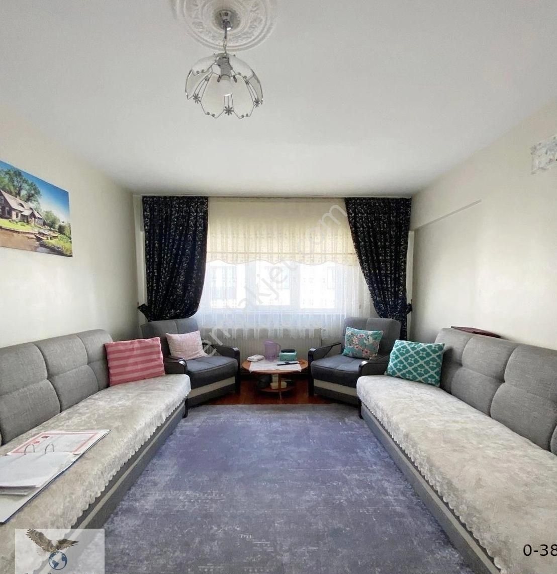 Avcılar Ambarlıda 3+1 Satılık Masrafsız Ara Kat Daire - Görsel 15