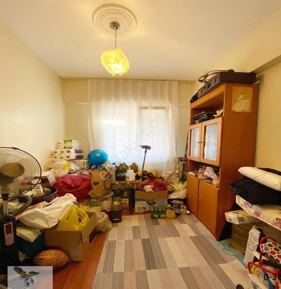 Avcılar Ambarlıda 3+1 Satılık Masrafsız Ara Kat Daire - Görsel 22