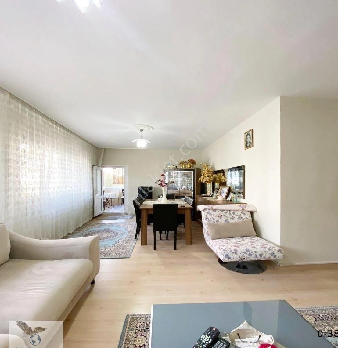 Avcılar Ambarlıda 3+1 Satılık Masrafsız Ara Kat Daire - Görsel 4