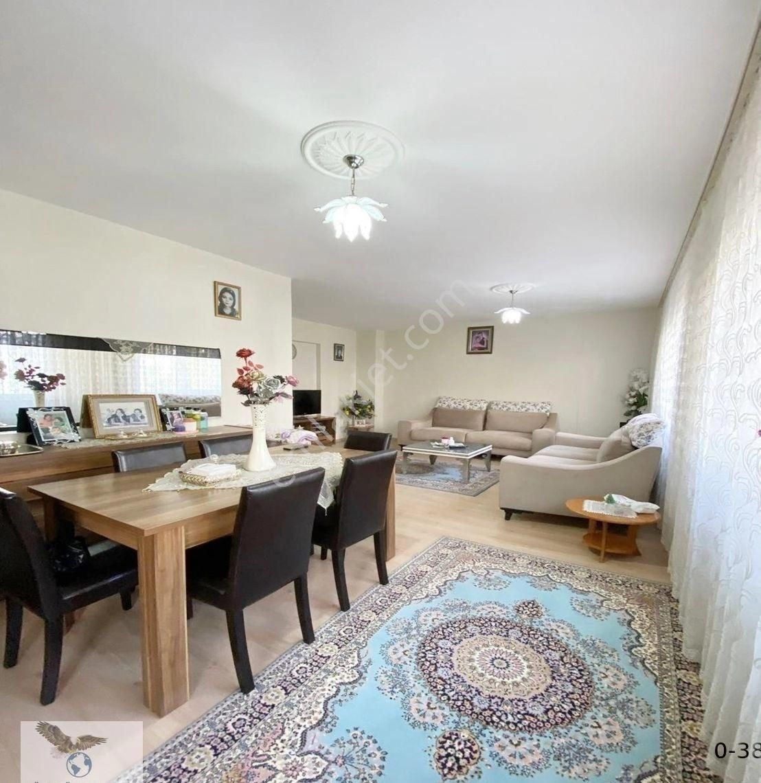 Avcılar Ambarlıda 3+1 Satılık Masrafsız Ara Kat Daire - Görsel 24