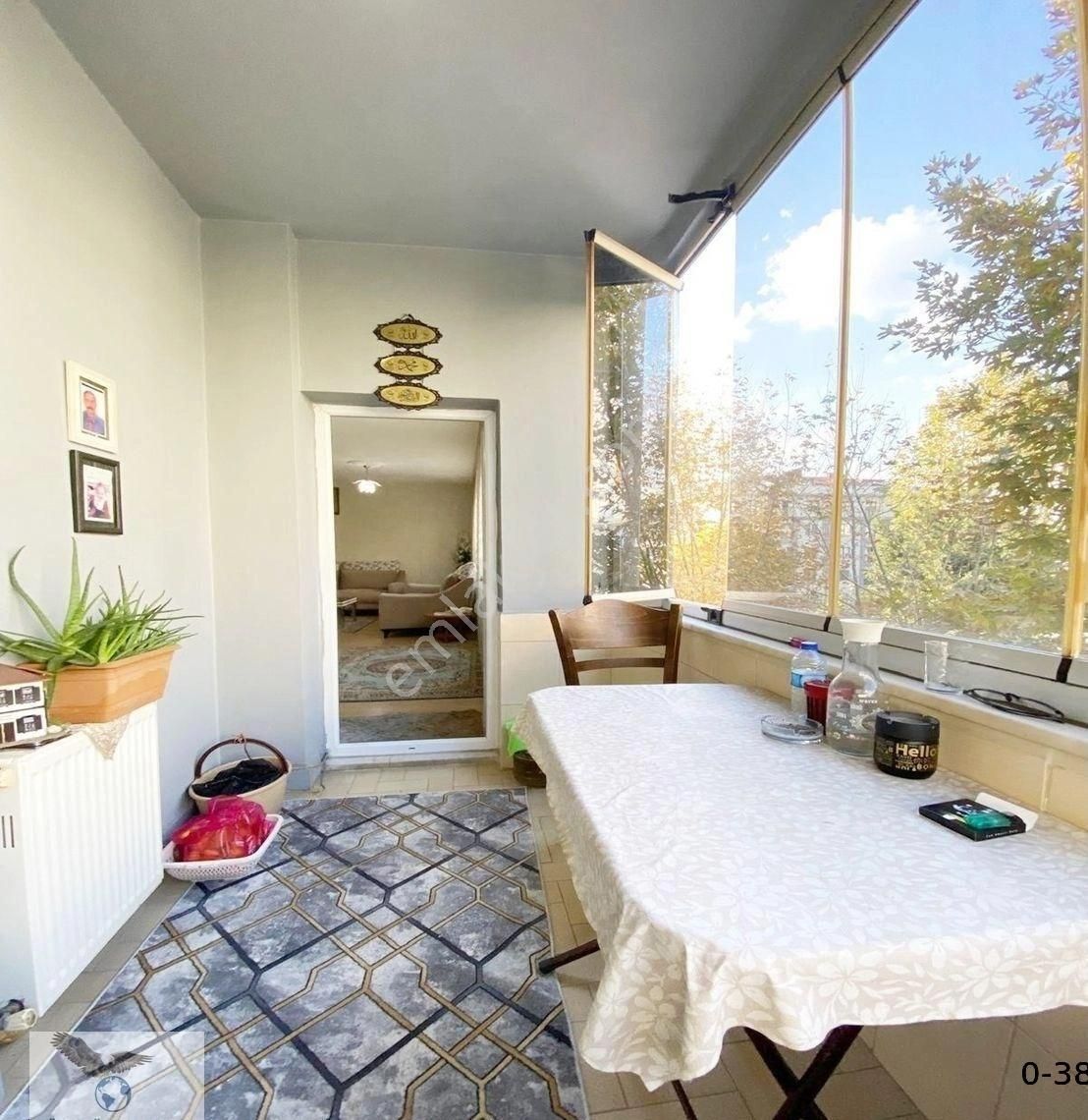 Avcılar Ambarlıda 3+1 Satılık Masrafsız Ara Kat Daire - Görsel 7