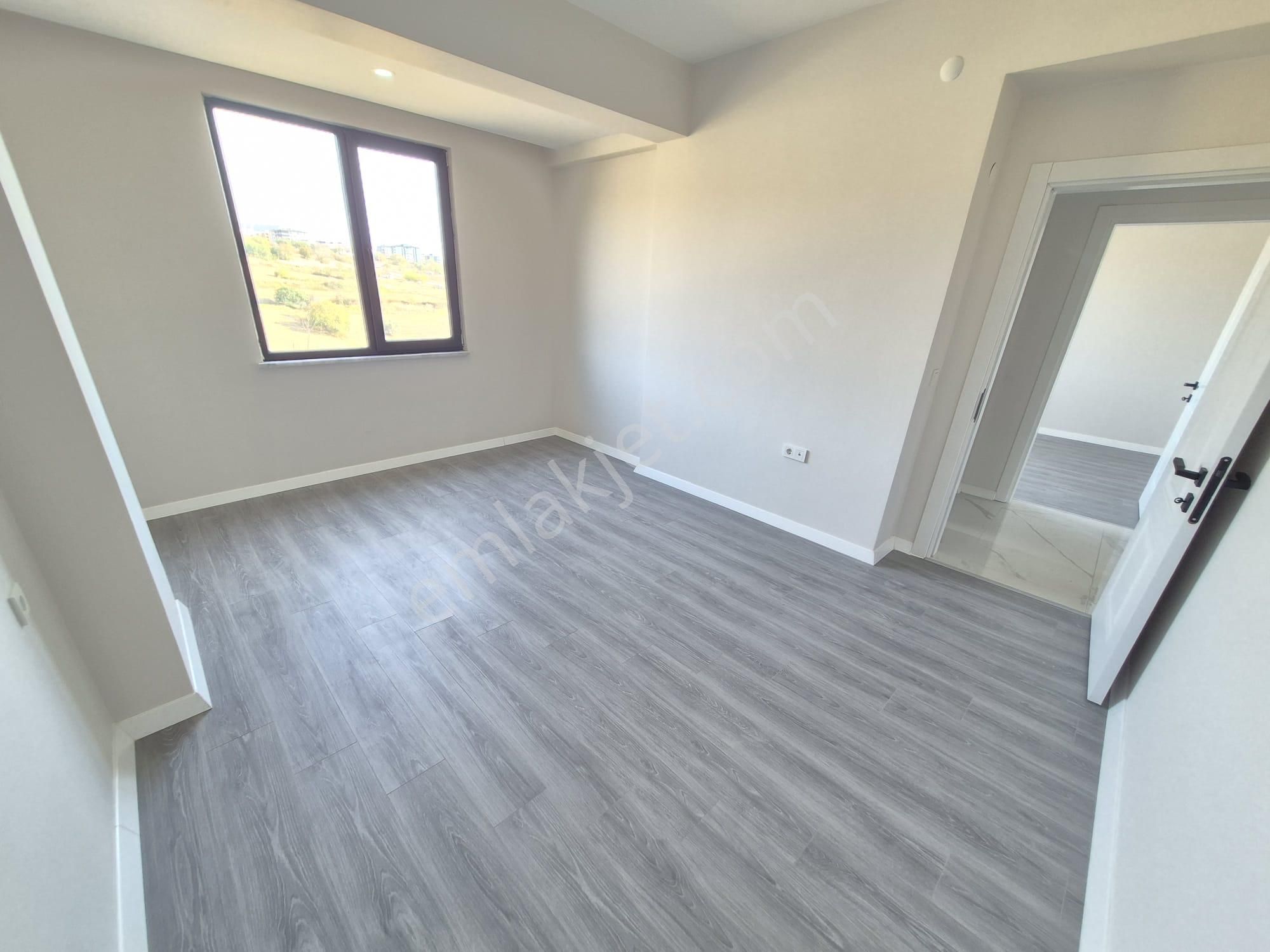 Delux'den Ortacami Mah.'de Yeni Şehir Hastanesine Yakın Lux 2+1 - Görsel 25