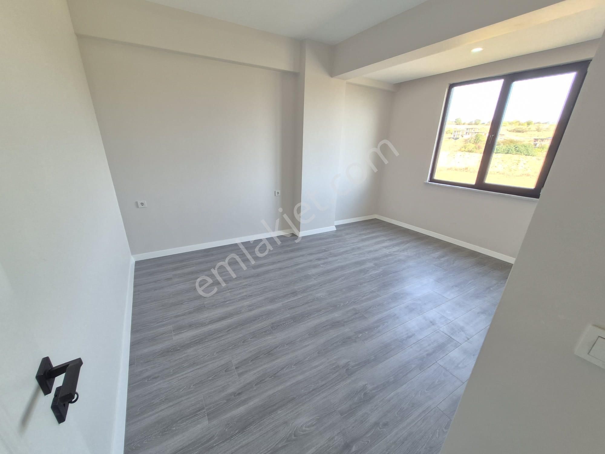 Delux'den Ortacami Mah.'de Yeni Şehir Hastanesine Yakın Lux 2+1 - Görsel 24