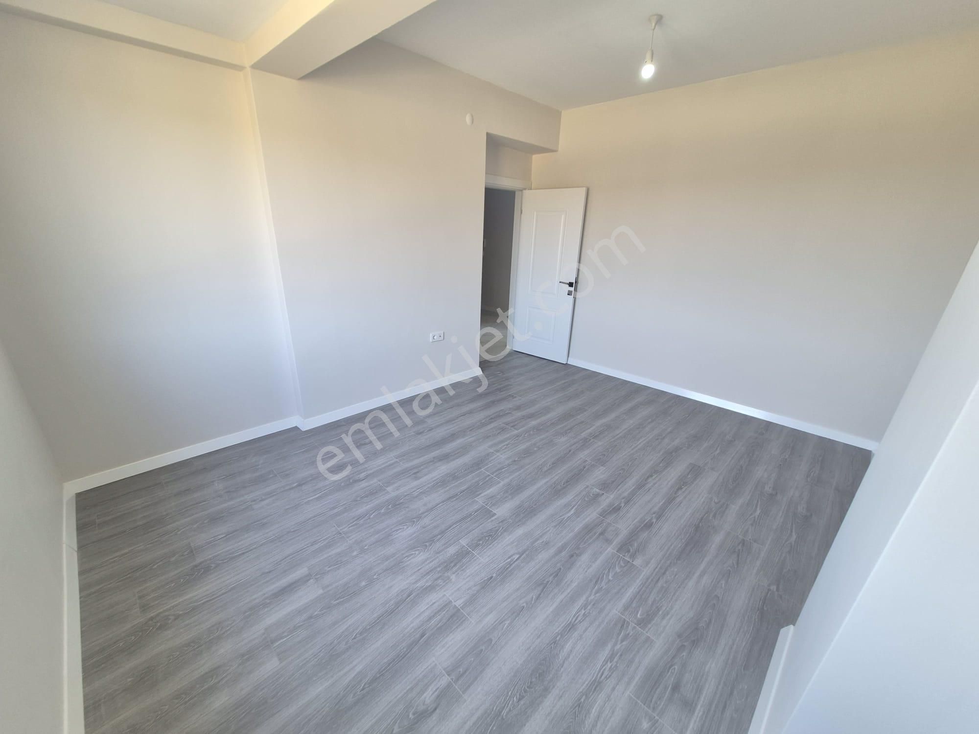 Delux'den Ortacami Mah.'de Yeni Şehir Hastanesine Yakın Lux 2+1 - Görsel 27