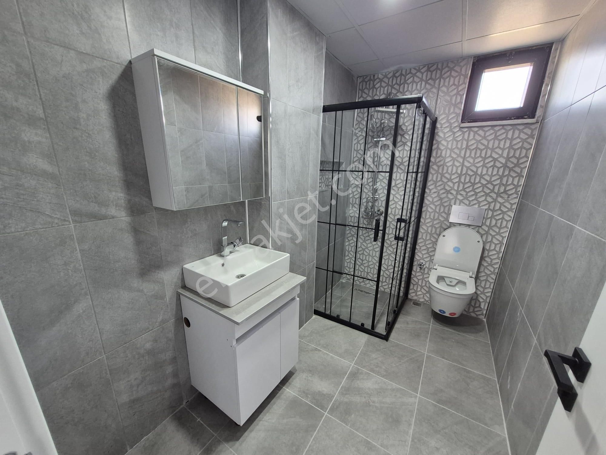 Delux'den Ortacami Mah.'de Yeni Şehir Hastanesine Yakın Lux 2+1 - Görsel 28