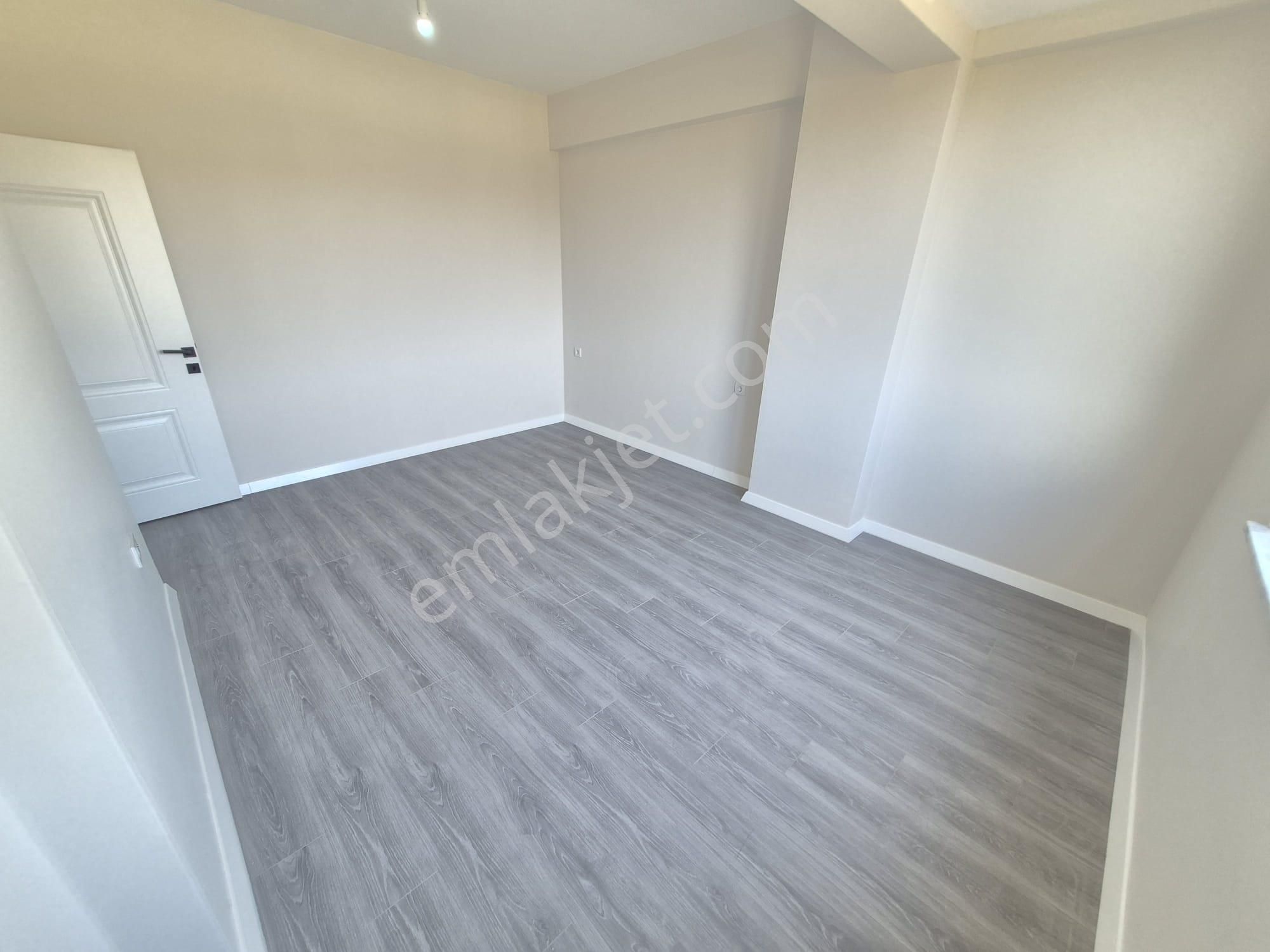 Delux'den Ortacami Mah.'de Yeni Şehir Hastanesine Yakın Lux 2+1 - Görsel 26