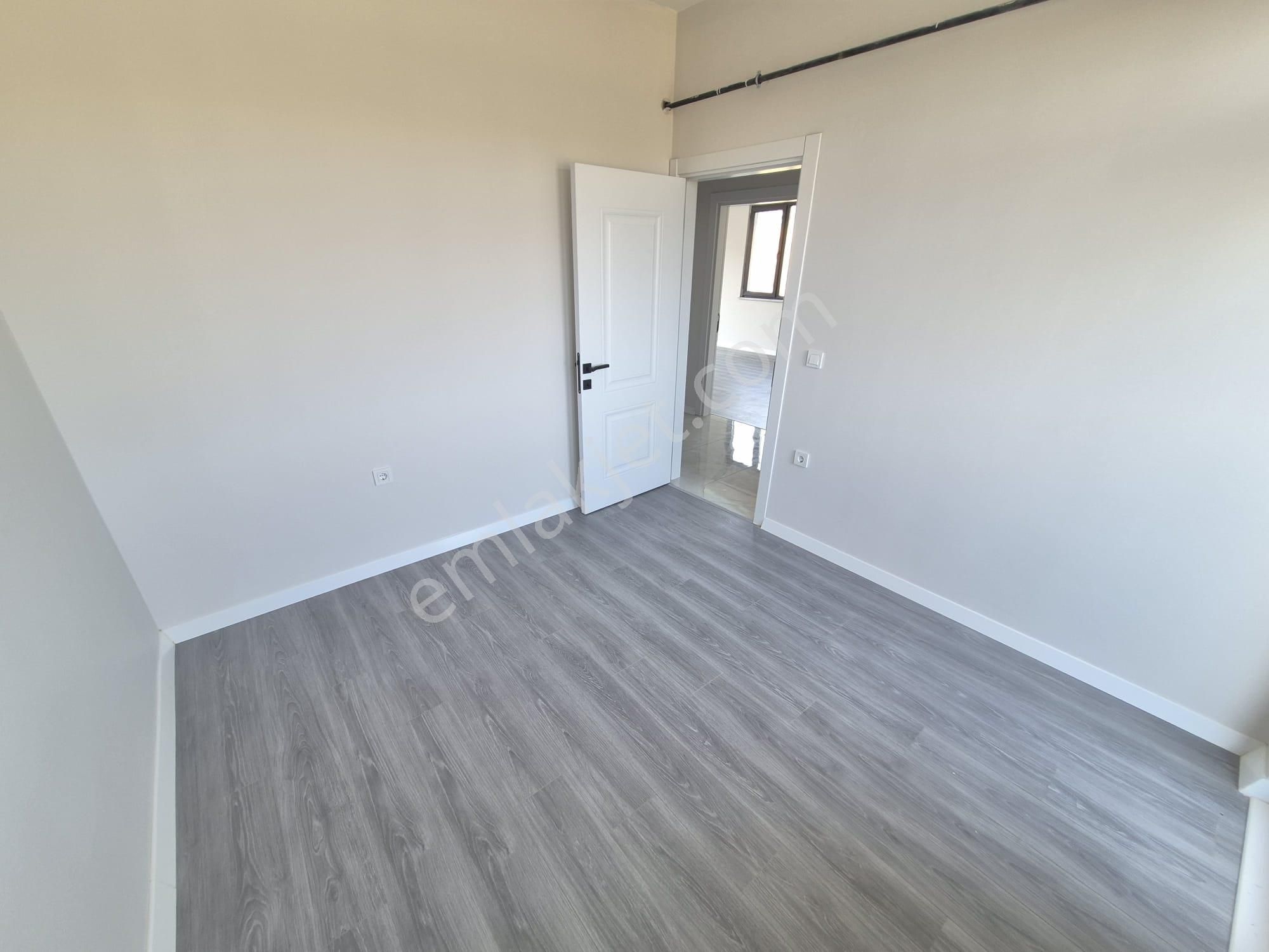 Delux'den Ortacami Mah.'de Yeni Şehir Hastanesine Yakın Lux 2+1 - Görsel 19