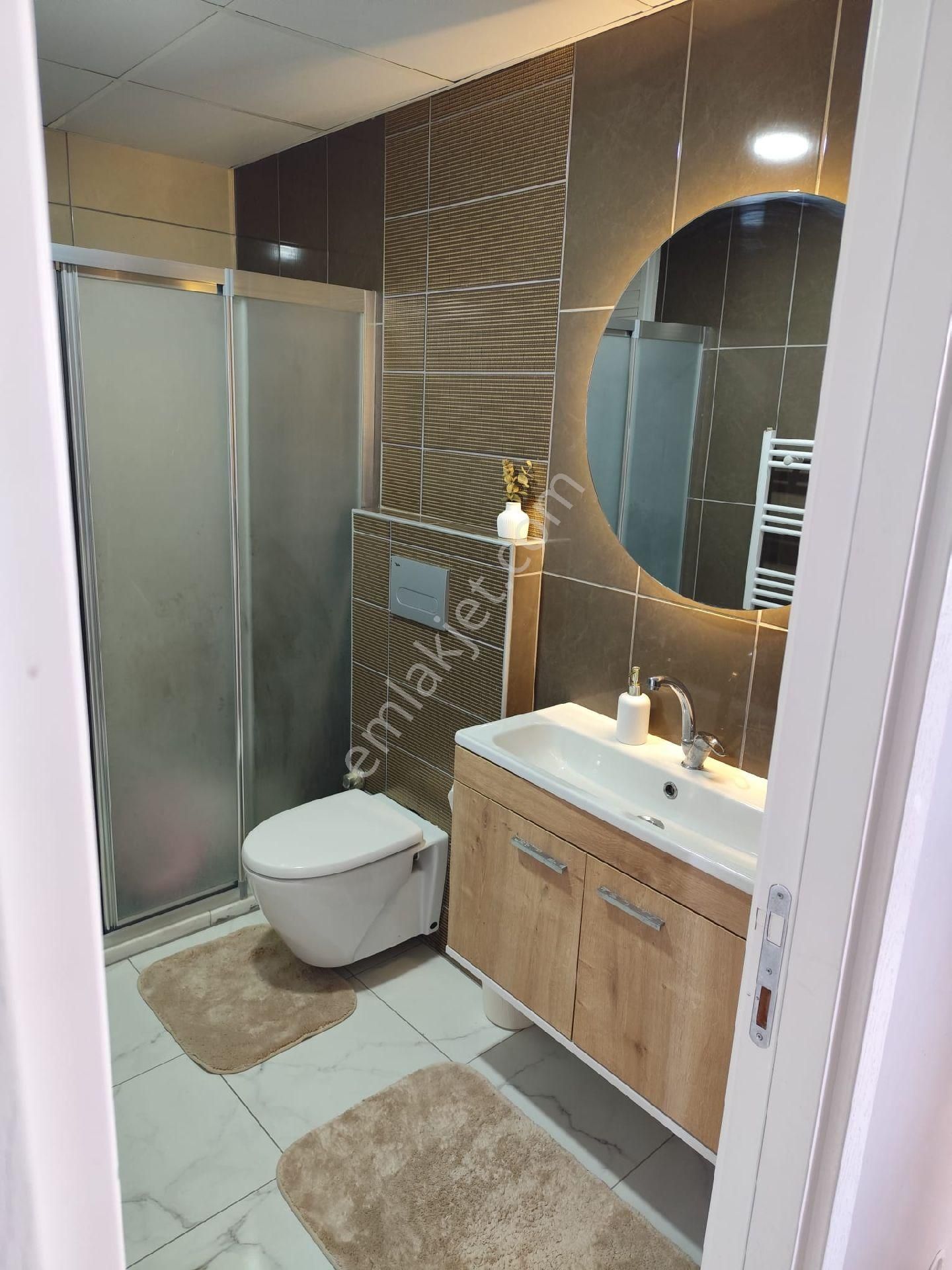 Çarkıpare - Görsel 5