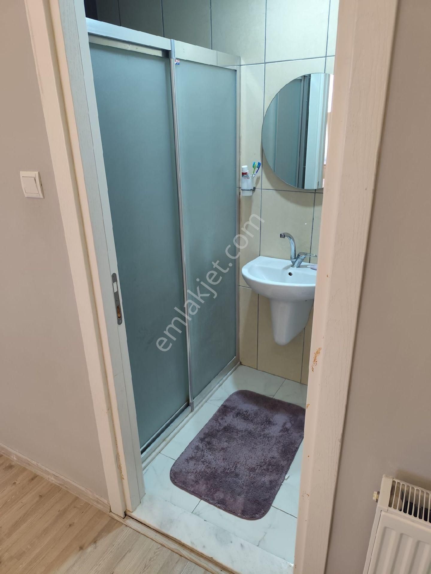 Çarkıpare - Görsel 12