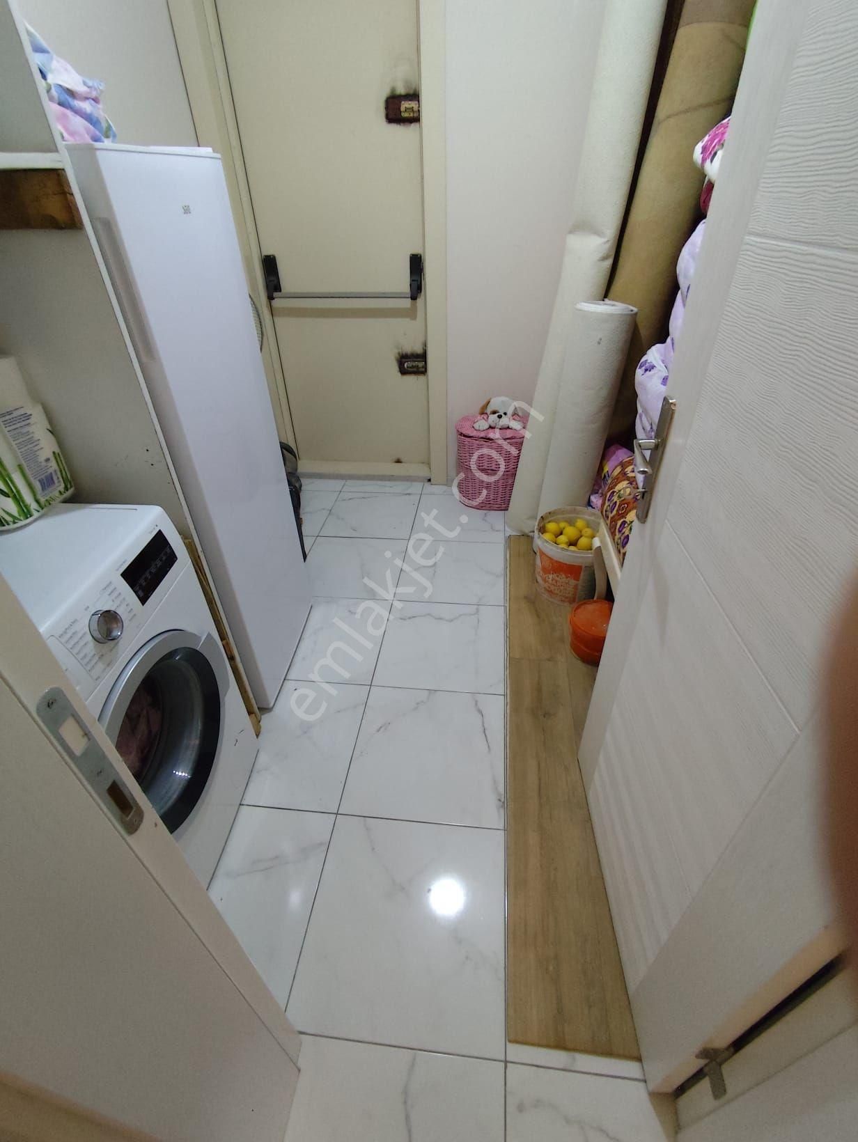 Çarkıpare - Görsel 11