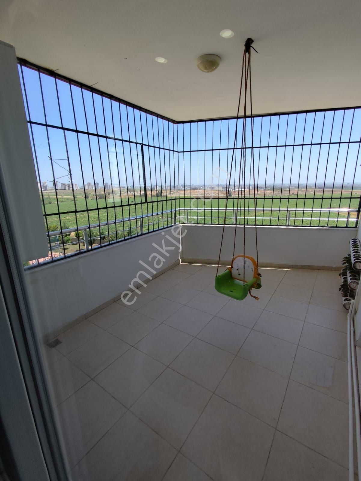 Çarkıpare - Görsel 14