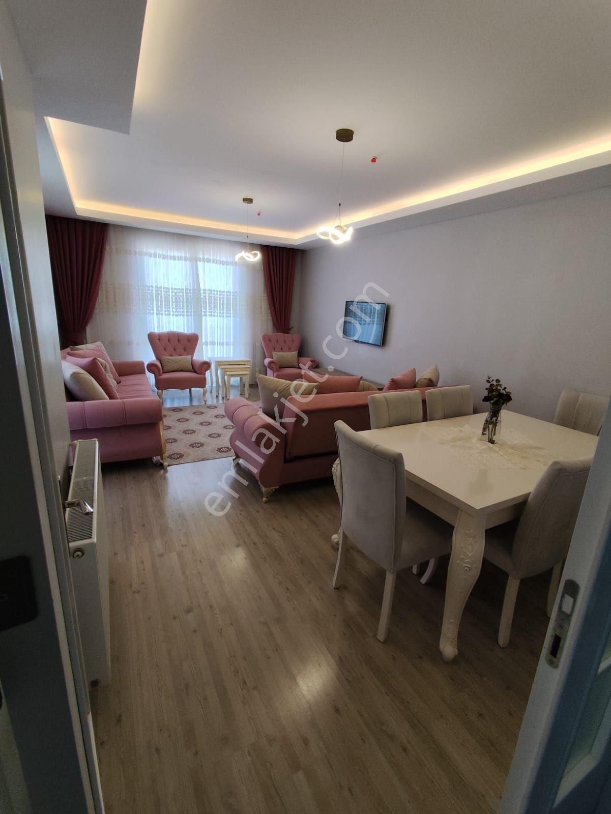 Çarkıpare - Görsel 10