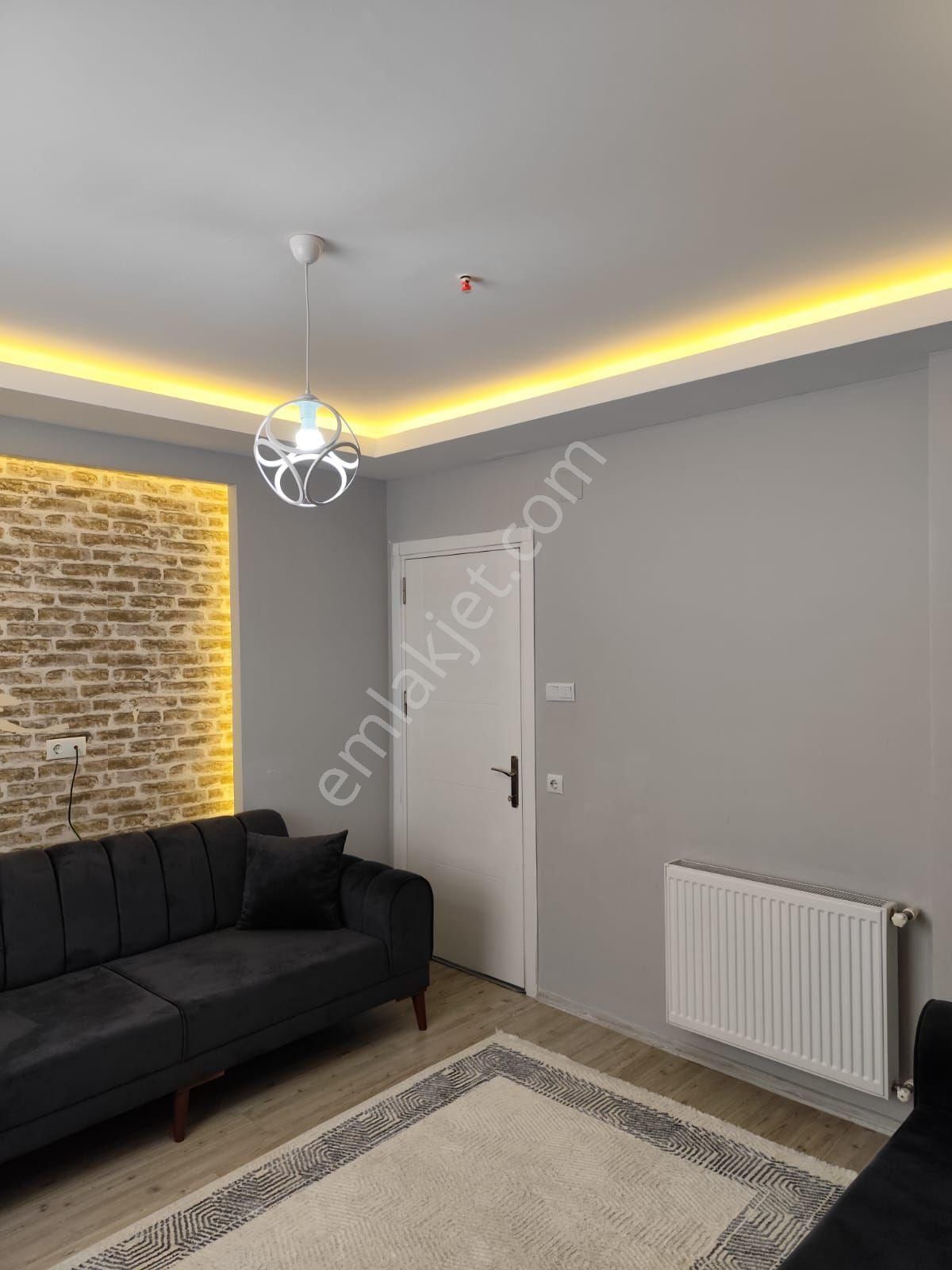 Çarkıpare - Görsel 2