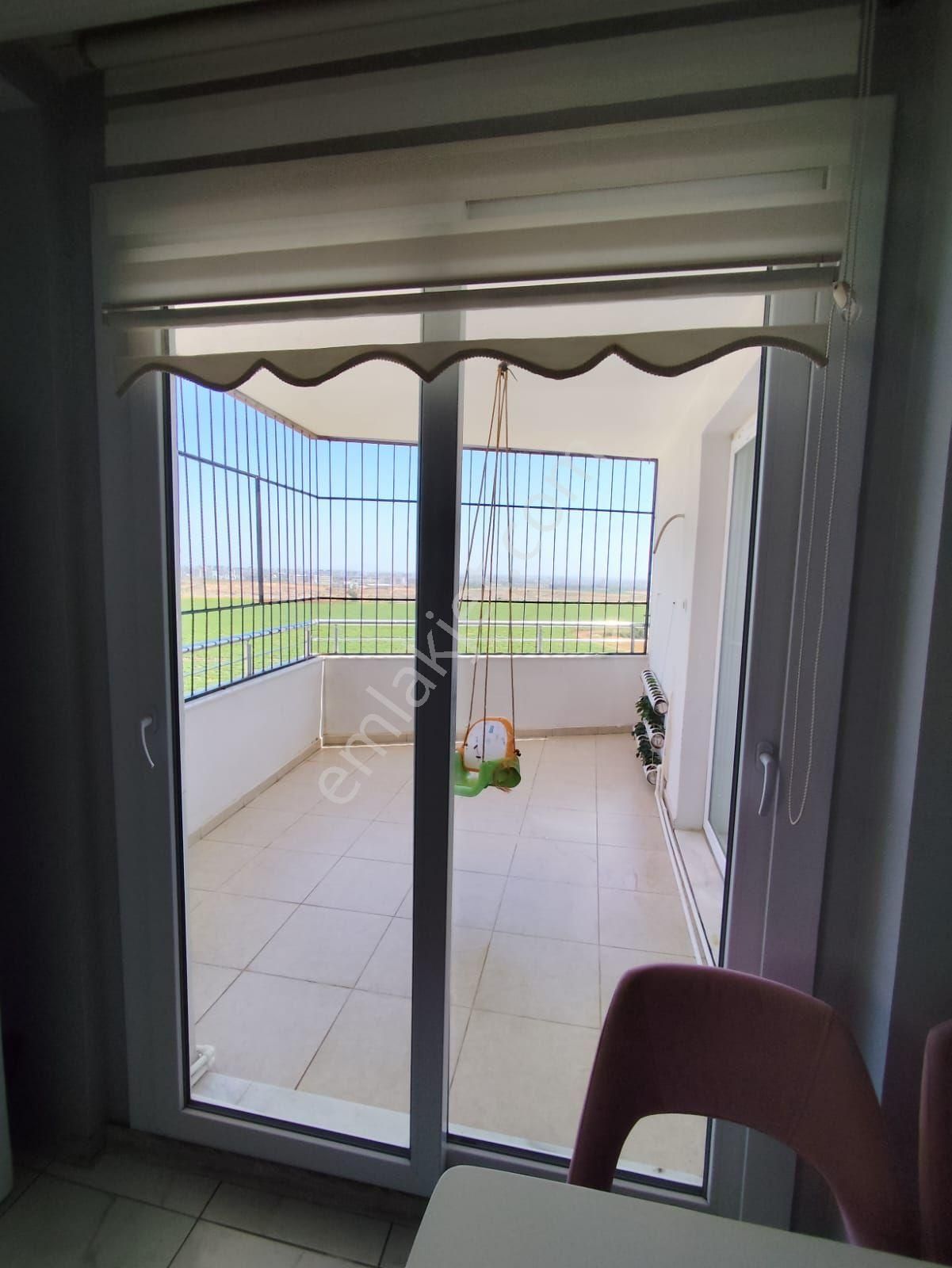 Çarkıpare - Görsel 15