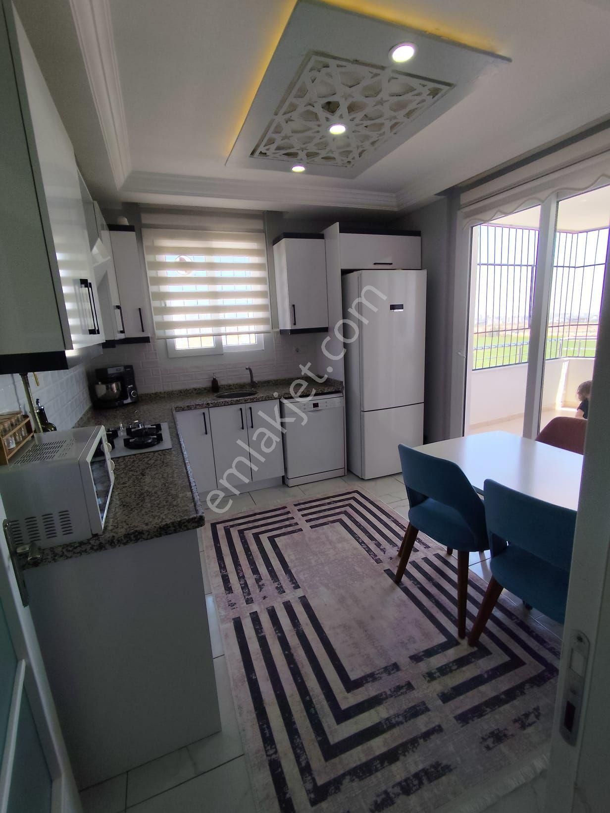 Çarkıpare - Görsel 4