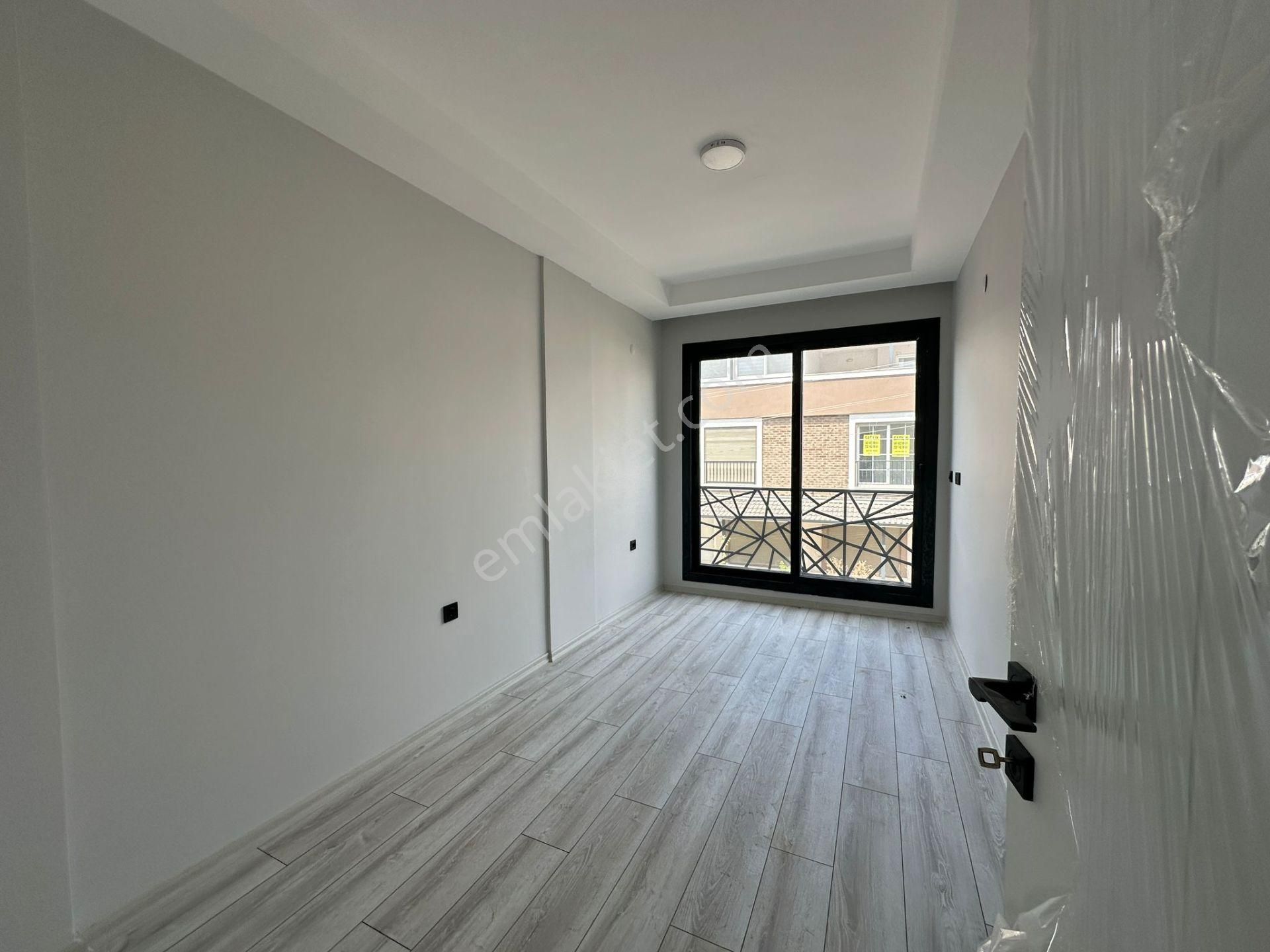 Seferihisar Doğanbeyde Satılık 3+1 Villa Denize 300 Metre Merkezi Çok İyi Lokasyonda - Görsel 20