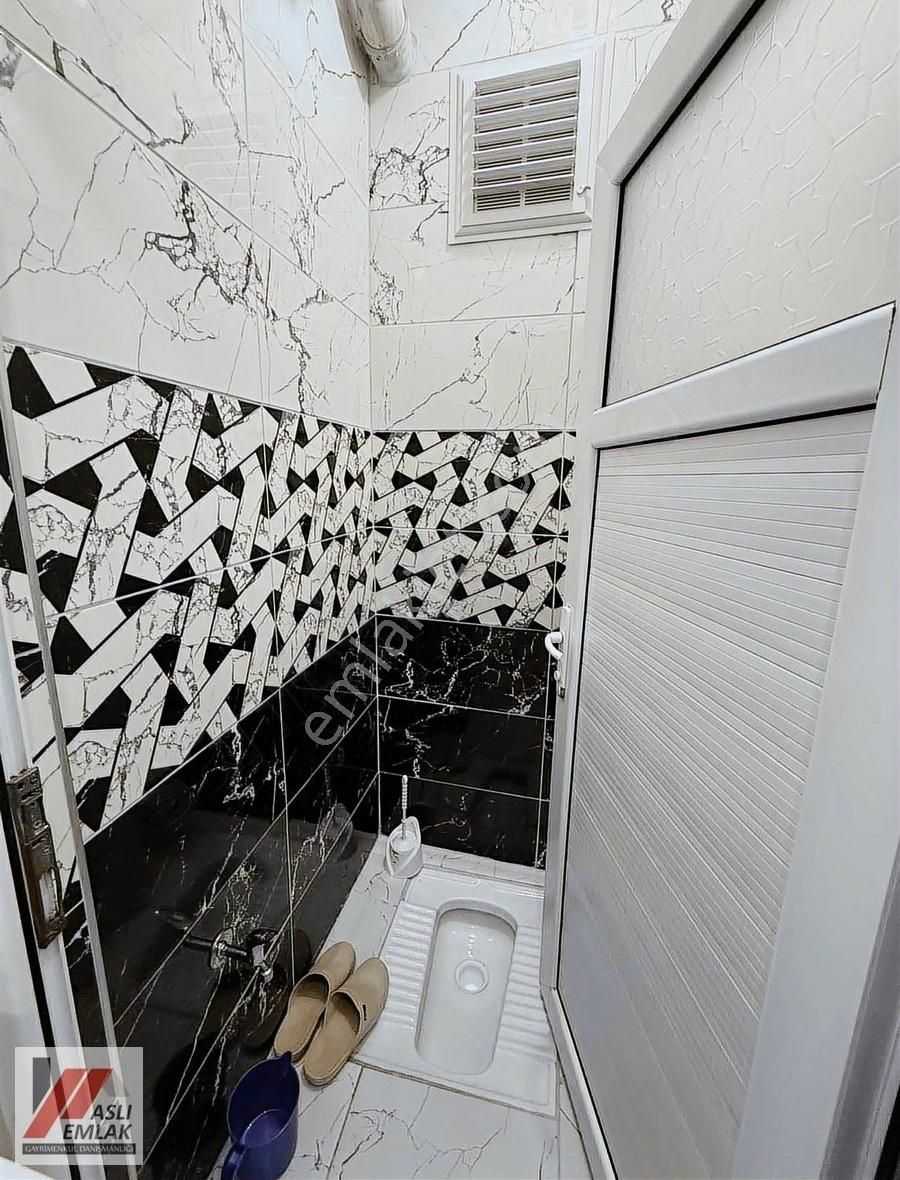 Aslı Emlaktan Esentepe Mah 3+1kat 3 - Görsel 15