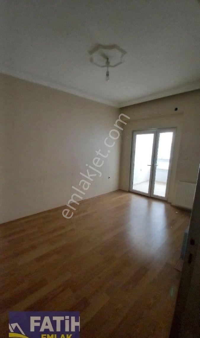 Peugeot Oto Bayii Civarı İpekyolu Caddesine 150 Metre Uzaklıkta Site İçinde 3. Kat 220 M2 4+1 Daire - Görsel 31