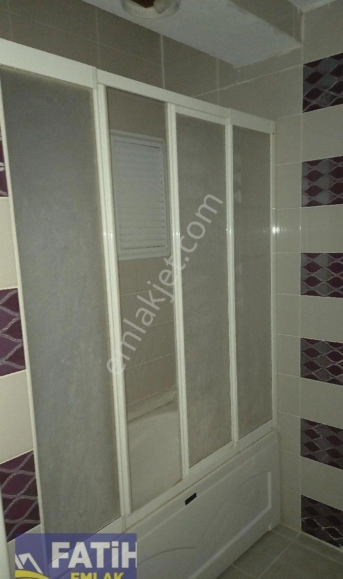 Peugeot Oto Bayii Civarı İpekyolu Caddesine 150 Metre Uzaklıkta Site İçinde 3. Kat 220 M2 4+1 Daire - Görsel 24