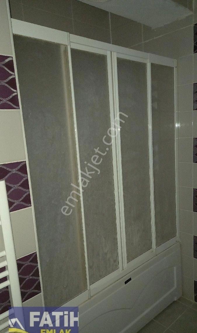 Peugeot Oto Bayii Civarı İpekyolu Caddesine 150 Metre Uzaklıkta Site İçinde 3. Kat 220 M2 4+1 Daire - Görsel 27