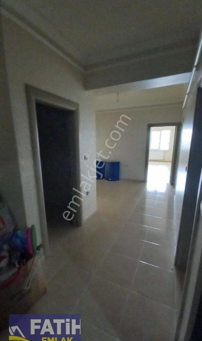 Peugeot Oto Bayii Civarı İpekyolu Caddesine 150 Metre Uzaklıkta Site İçinde 3. Kat 220 M2 4+1 Daire - Görsel 33