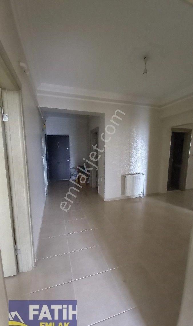 Peugeot Oto Bayii Civarı İpekyolu Caddesine 150 Metre Uzaklıkta Site İçinde 3. Kat 220 M2 4+1 Daire - Görsel 26