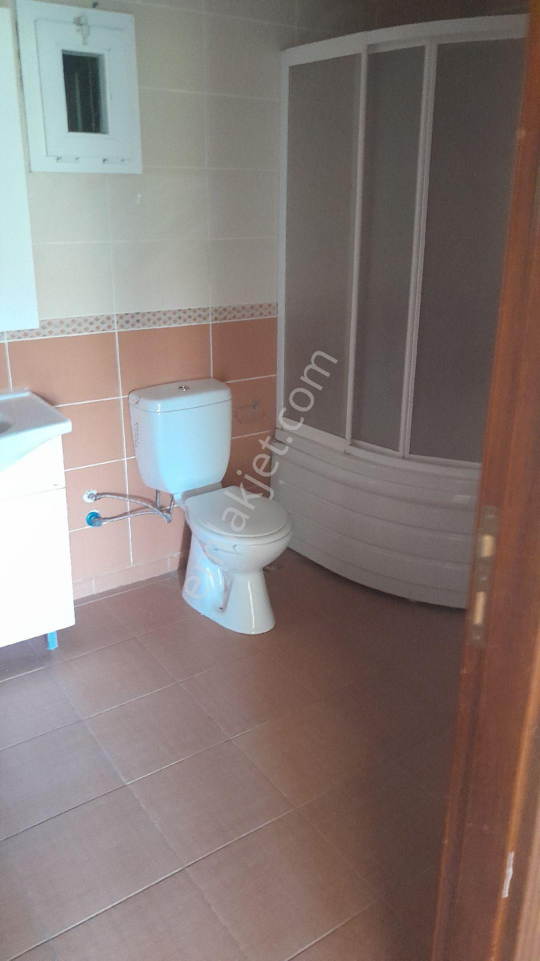 Diclekent Metropol 3 Sitesinde Satılık Daire - Görsel 15