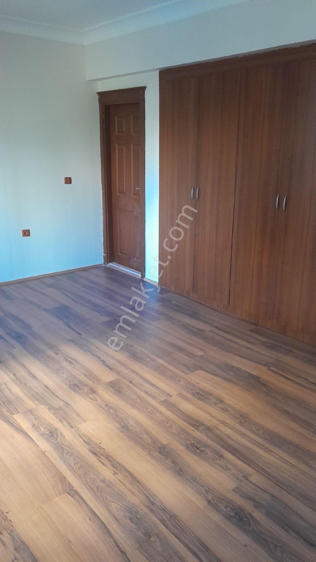 Diclekent Metropol 3 Sitesinde Satılık Daire - Görsel 11