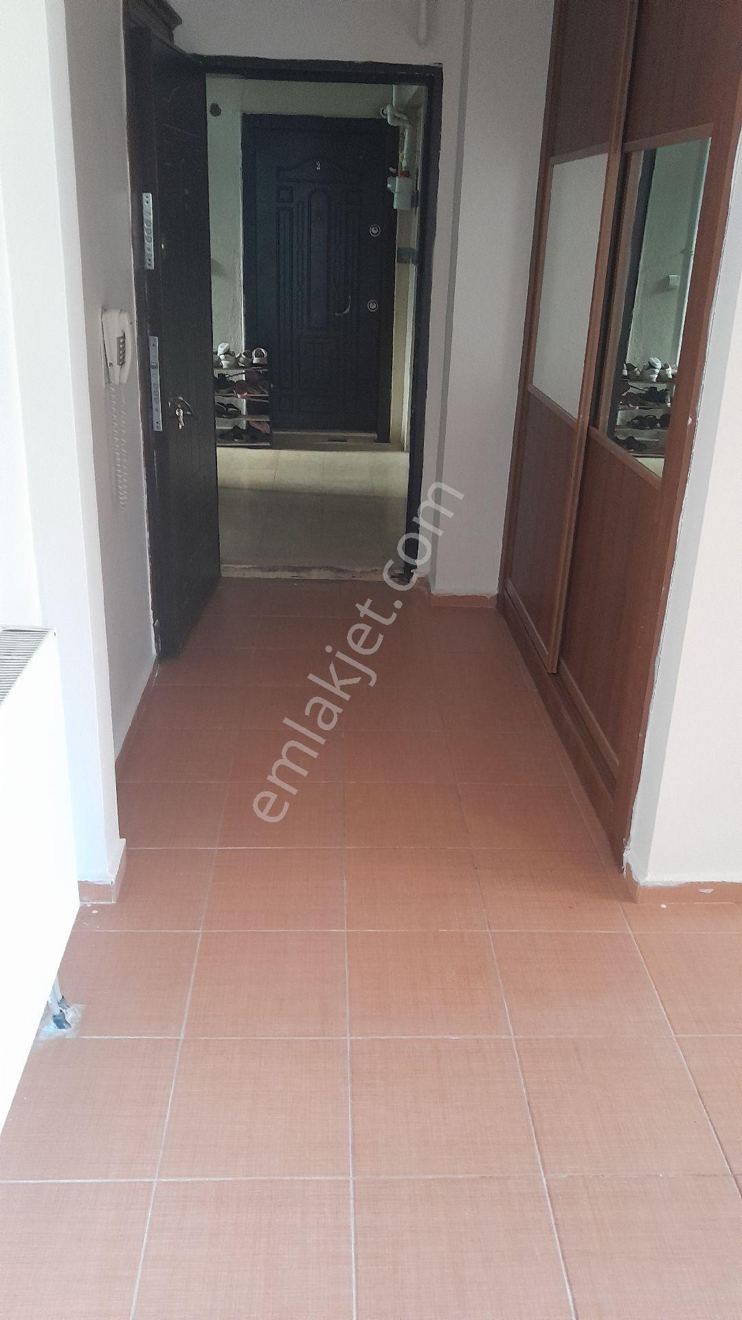 Diclekent Metropol 3 Sitesinde Satılık Daire - Görsel 21