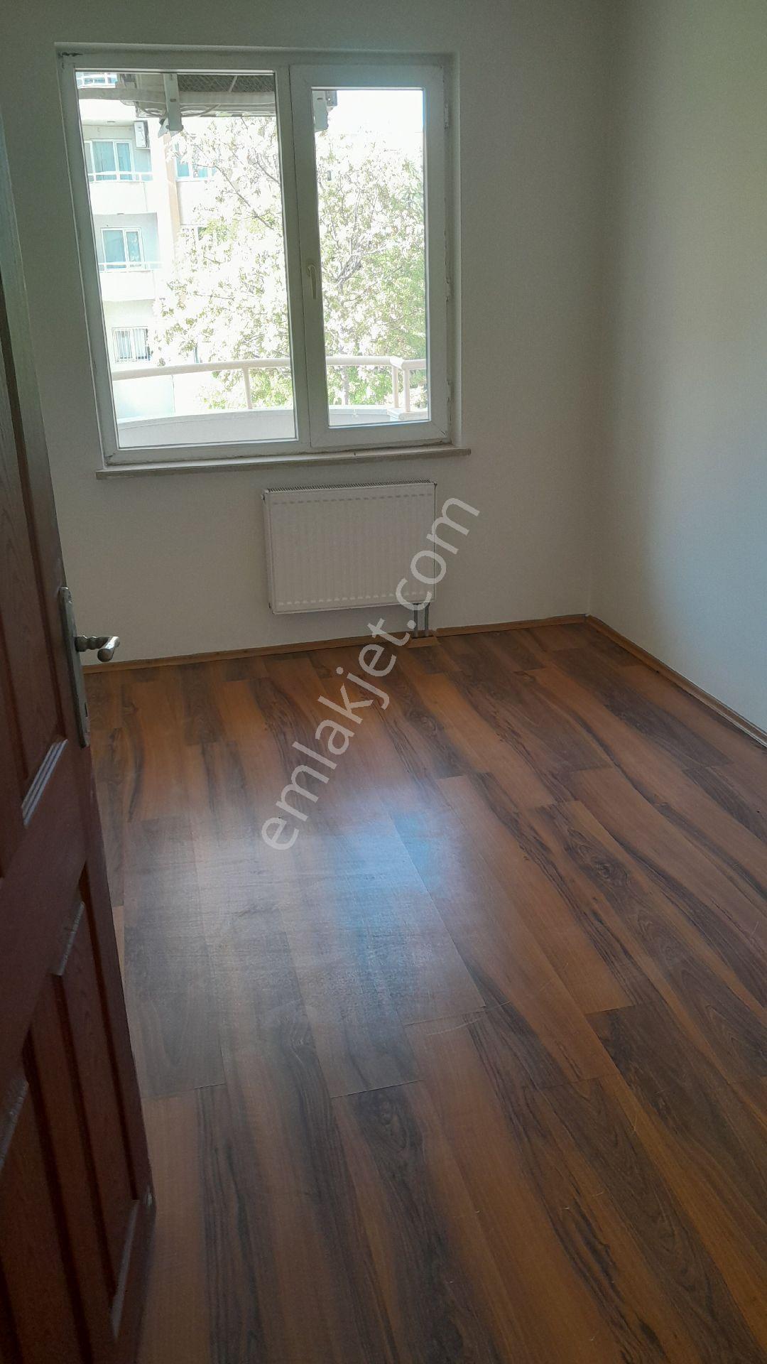 Diclekent Metropol 3 Sitesinde Satılık Daire - Görsel 17