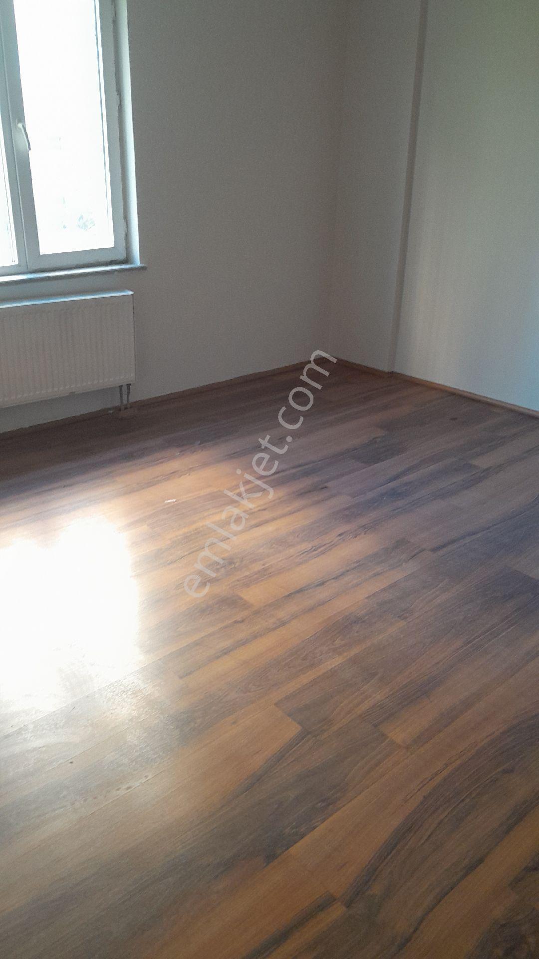 Diclekent Metropol 3 Sitesinde Satılık Daire - Görsel 12