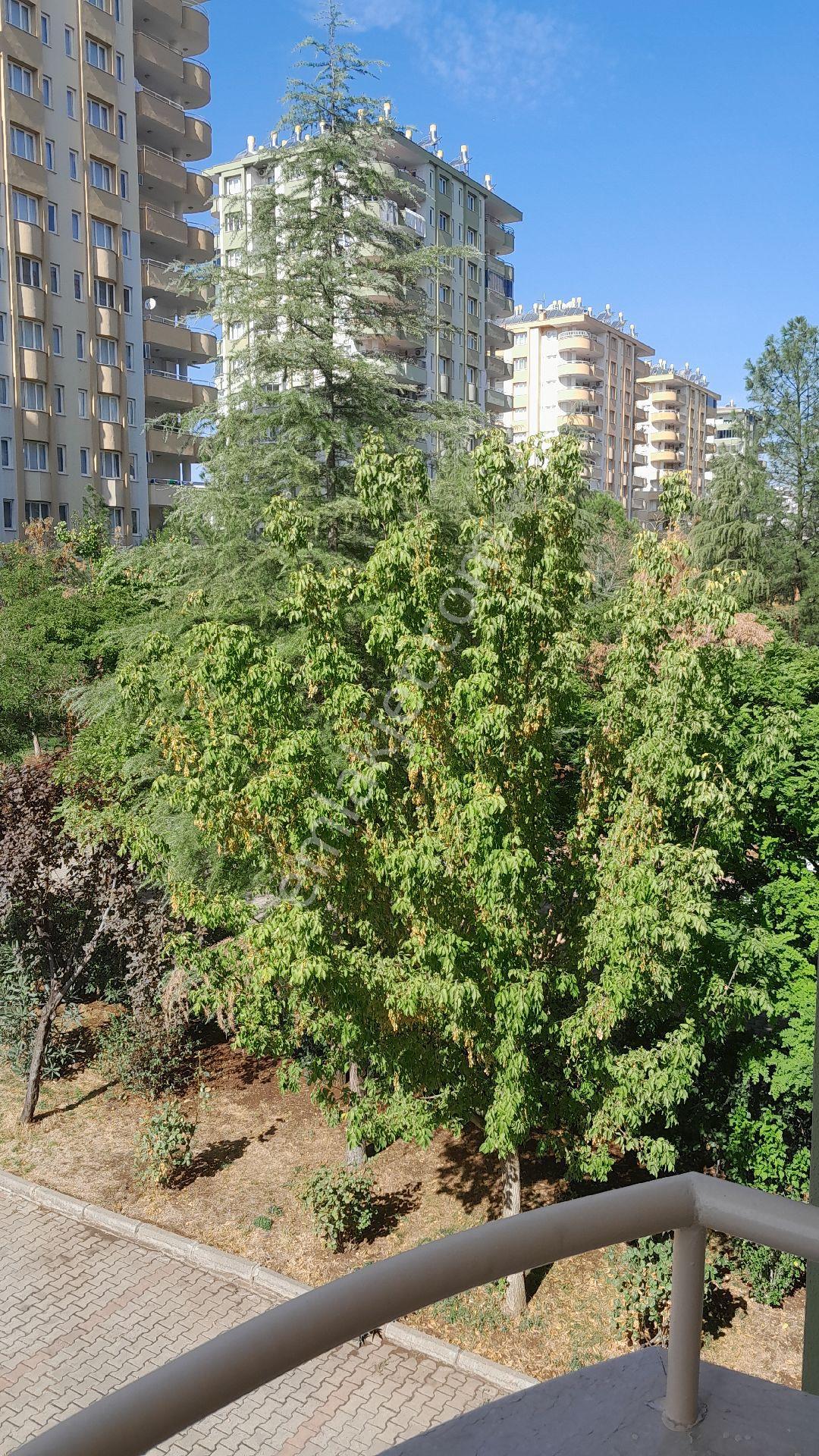 Diclekent Metropol 3 Sitesinde Satılık Daire
