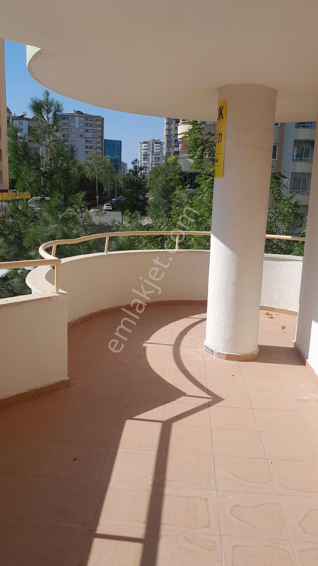 Diclekent Metropol 3 Sitesinde Satılık Daire - Görsel 4